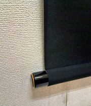 掛け軸　ゴジラ-1.0　白道