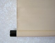 茶掛　独坐大雄峯　山川宗玄