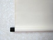 茶掛 白馬入蘆花 小林太玄