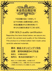 説明画像