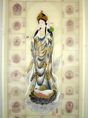 集印西国マクリ