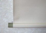 掛け軸　六瓢息災　佐藤純吉