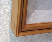 野の佛　穐月明