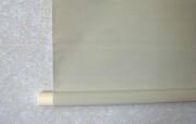 掛け軸　菖蒲　井上秀城