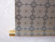 掛け軸　親鸞聖人像　御名号