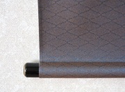 掛け軸　真言十三仏　武藤紅雲