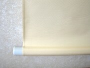 掛け軸　七福神祝宴　白木加葉