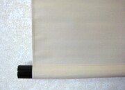 茶掛　諸悪莫作　矢野一甫